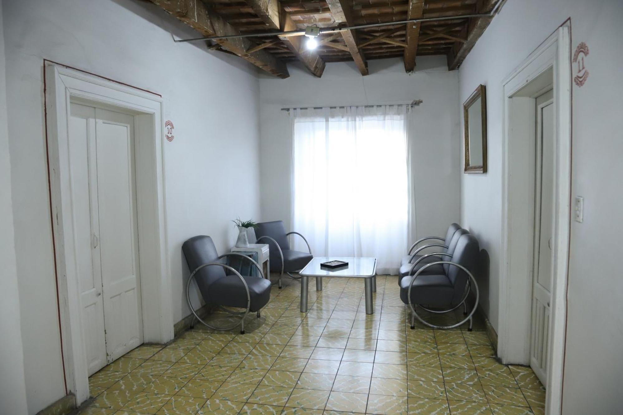 El Rincón de Jesusita Durango Exterior foto